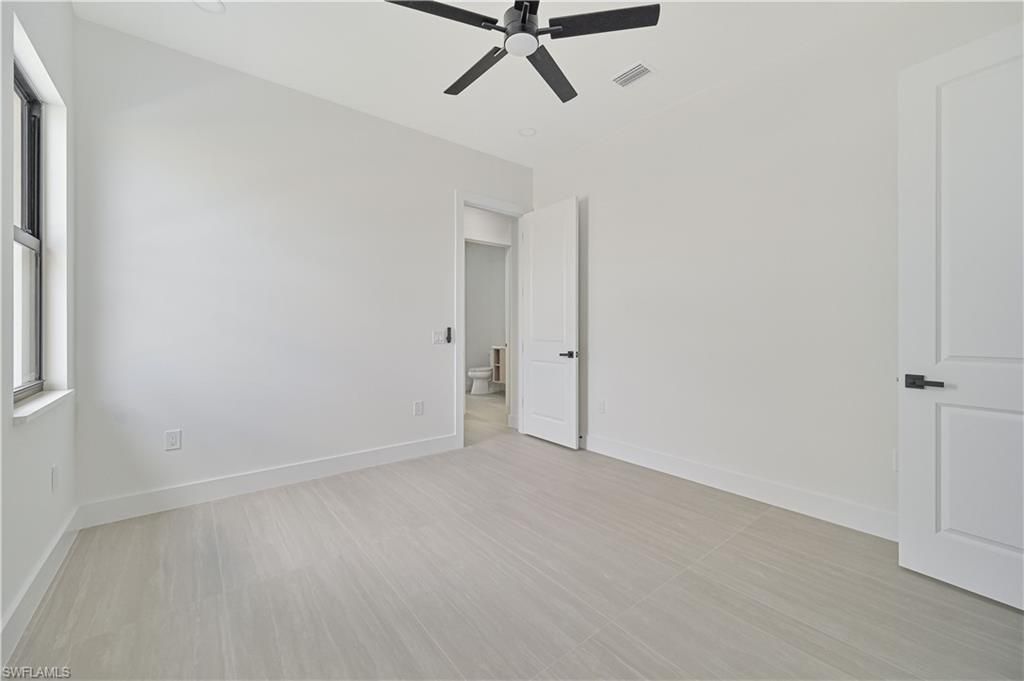 4403 Ramsey Blvd, Cape Coral, FL 33909 Photo