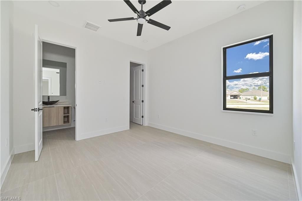 4403 Ramsey Blvd, Cape Coral, FL 33909 Photo