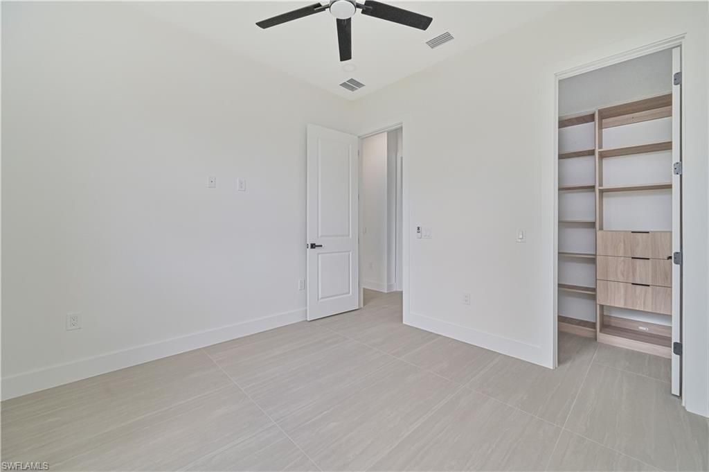 4403 Ramsey Blvd, Cape Coral, FL 33909 Photo