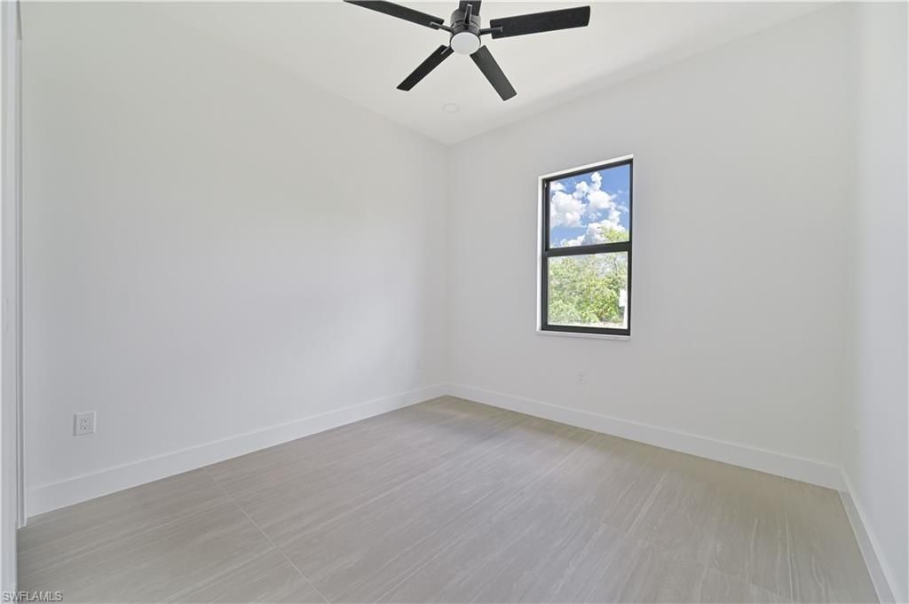 4403 Ramsey Blvd, Cape Coral, FL 33909 Photo