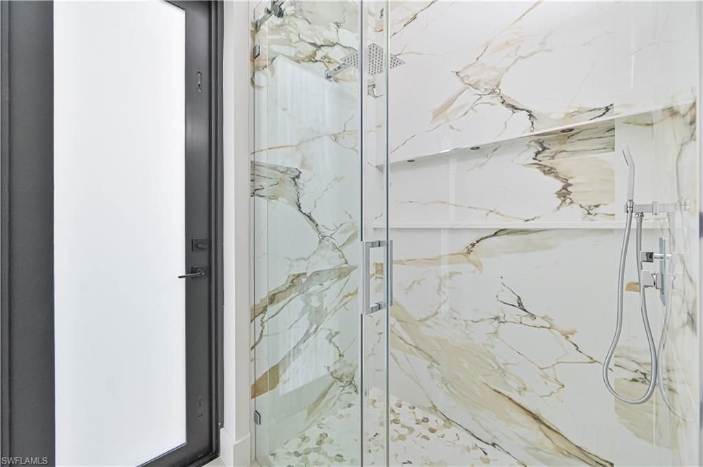 4403 Ramsey Blvd, Cape Coral, FL 33909 Photo