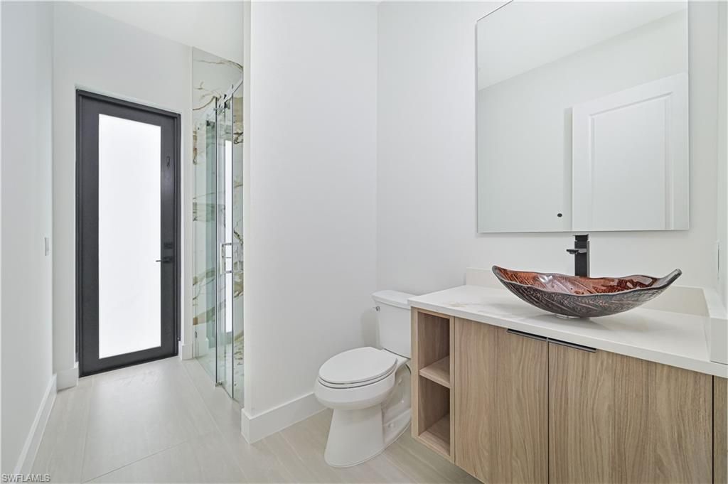 4403 Ramsey Blvd, Cape Coral, FL 33909 Photo