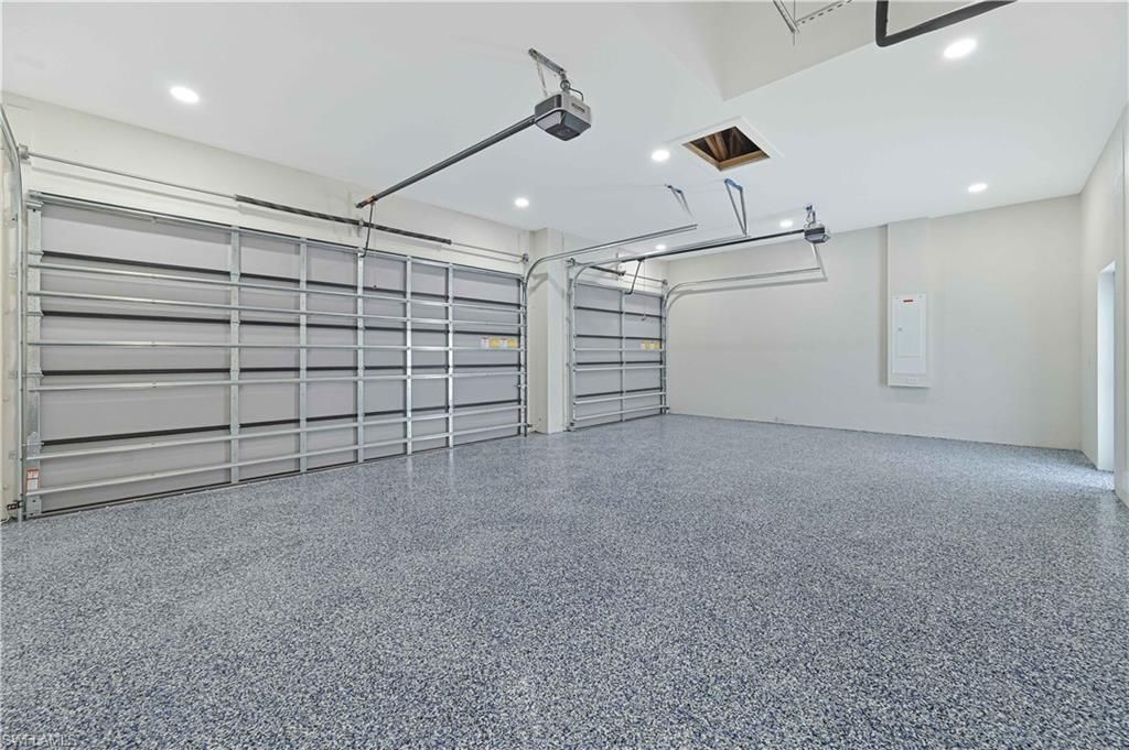 4403 Ramsey Blvd, Cape Coral, FL 33909 Photo