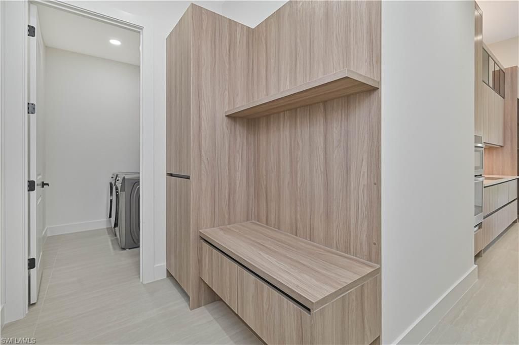 4403 Ramsey Blvd, Cape Coral, FL 33909 Photo