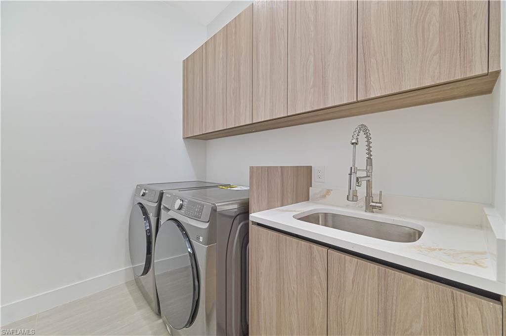 4403 Ramsey Blvd, Cape Coral, FL 33909 Photo