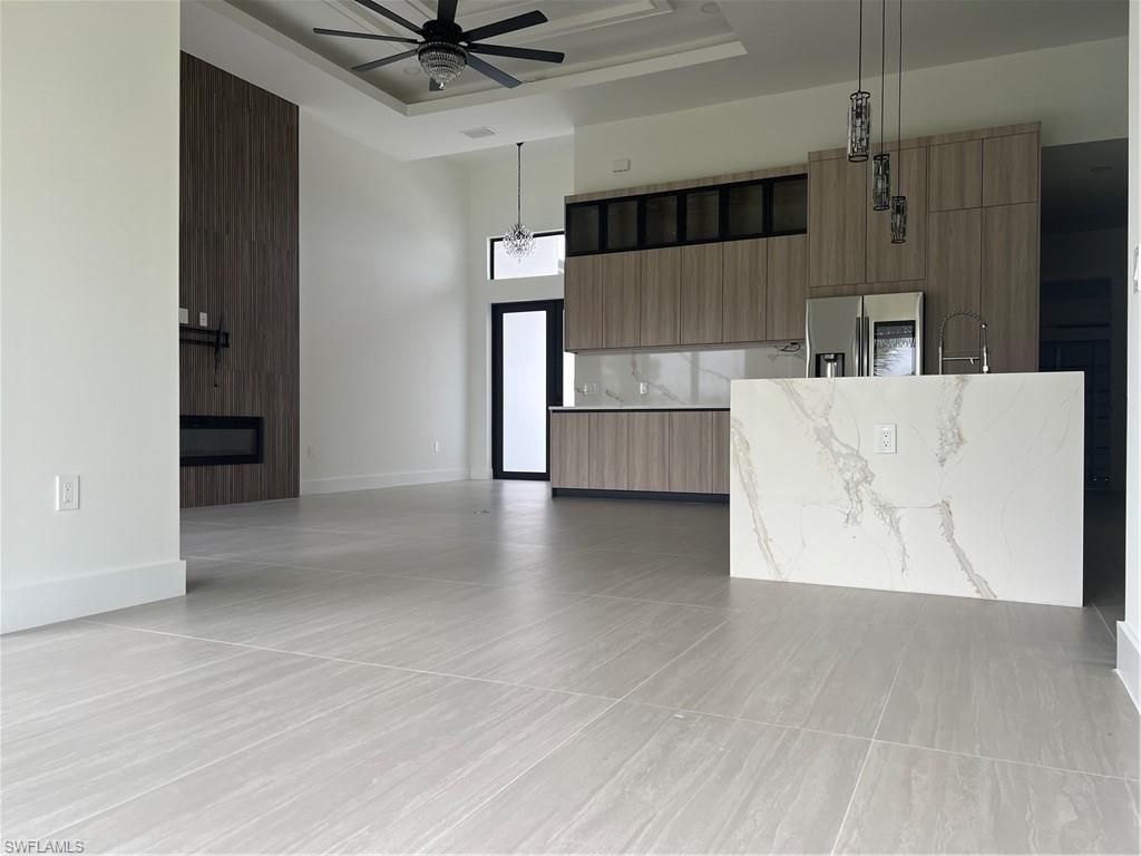 4403 Ramsey Blvd, Cape Coral, FL 33909 Photo