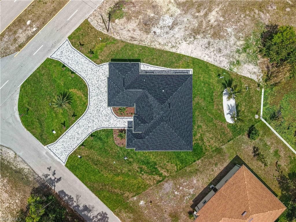 4403 Ramsey Blvd, Cape Coral, FL 33909 Photo