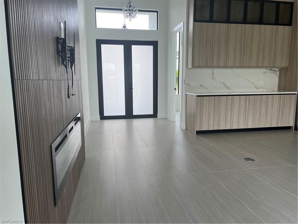 4403 Ramsey Blvd, Cape Coral, FL 33909 Photo