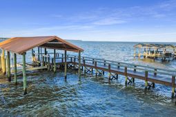 455 Santee Drive photo 4