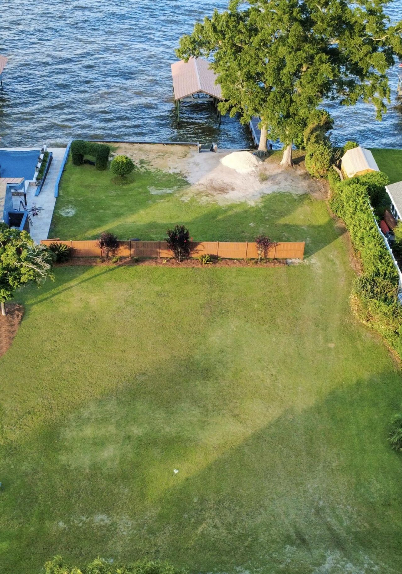 455 Santee Drive Photo 4