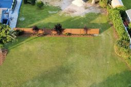 455 Santee Drive photo 4