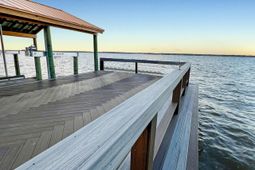 455 Santee Drive photo 4