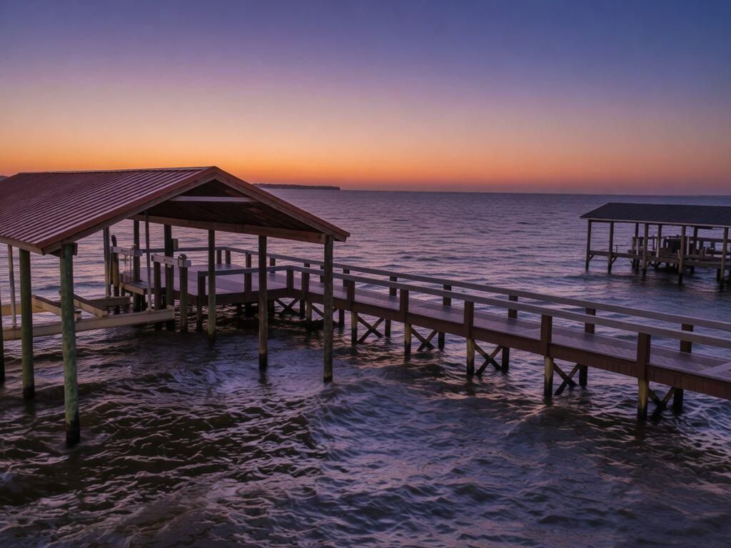 455 Santee Drive Photo 7