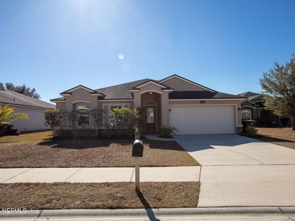 6150 SANDLER CHASE Trail, Jacksonville, FL 32222