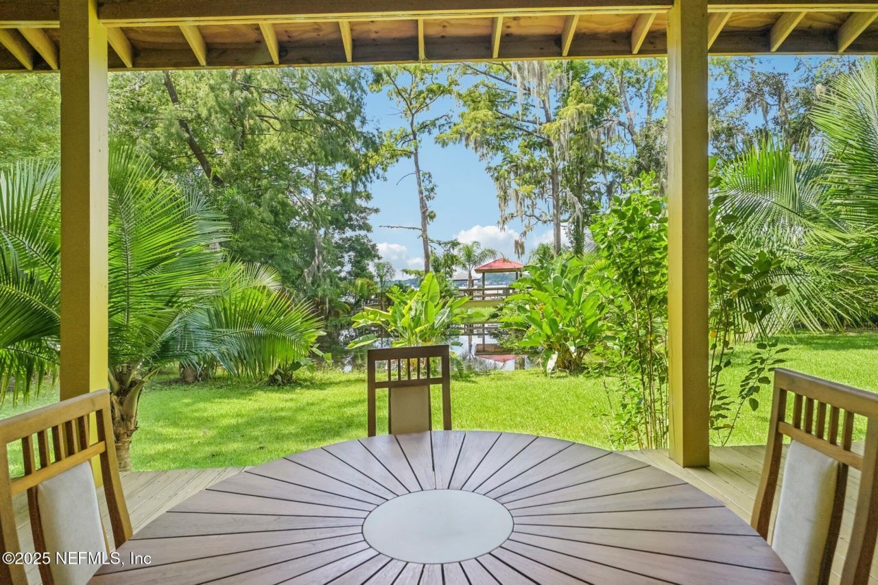 2778 Holly Point Road W, Orange Park, FL 32073 Photo