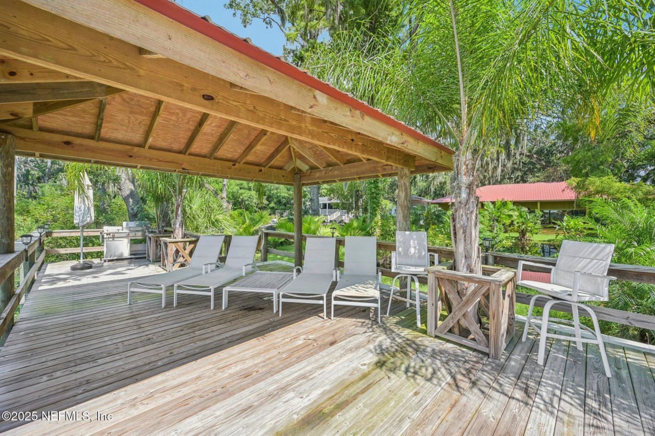 2778 Holly Point Road W, Orange Park, FL 32073 Photo