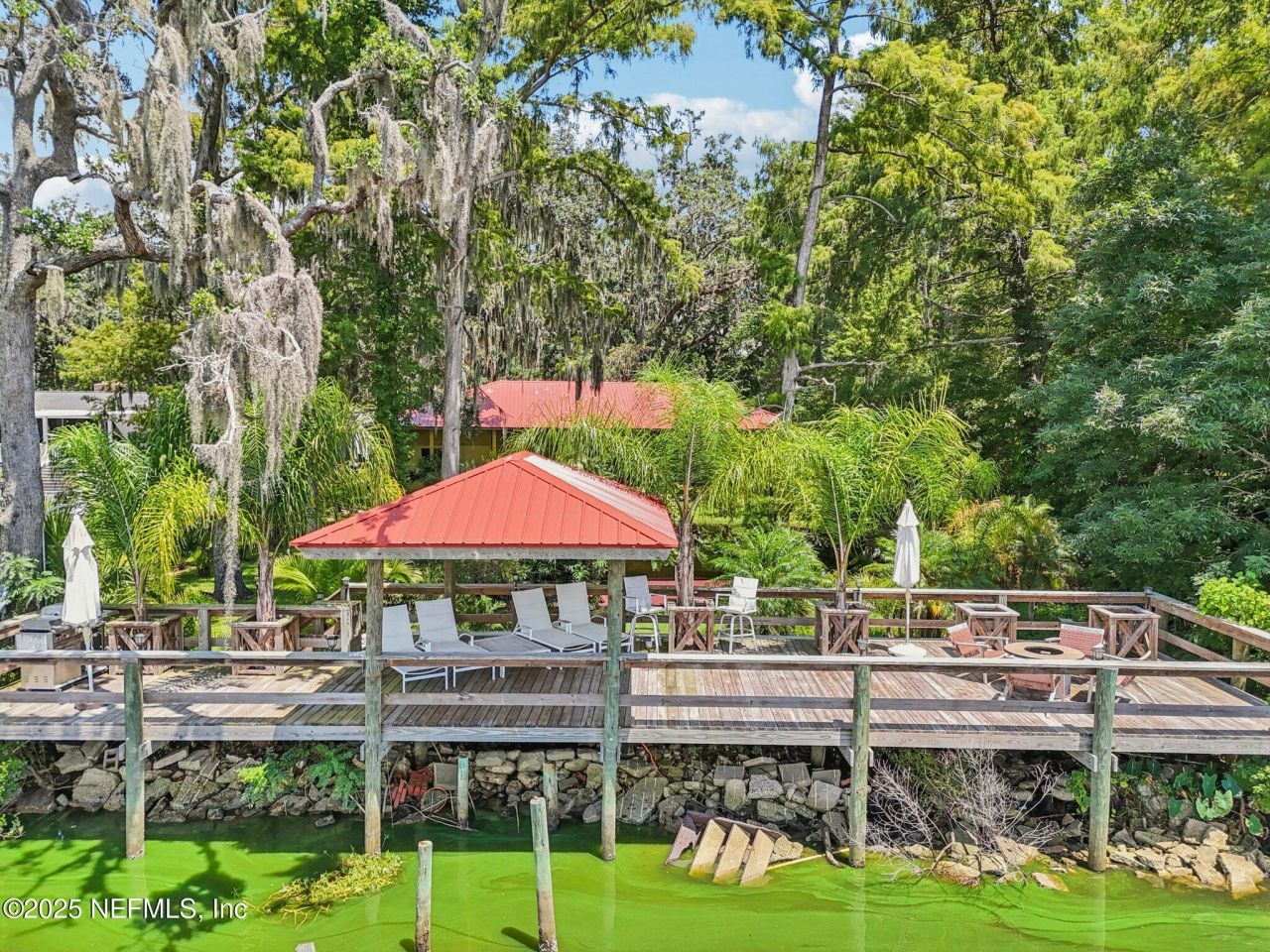 2778 Holly Point Road W, Orange Park, FL 32073 Photo