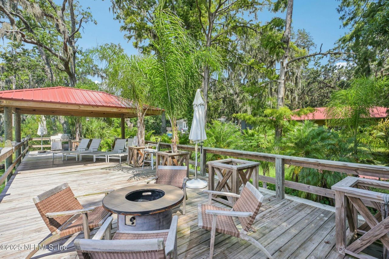 2778 Holly Point Road W, Orange Park, FL 32073 Photo