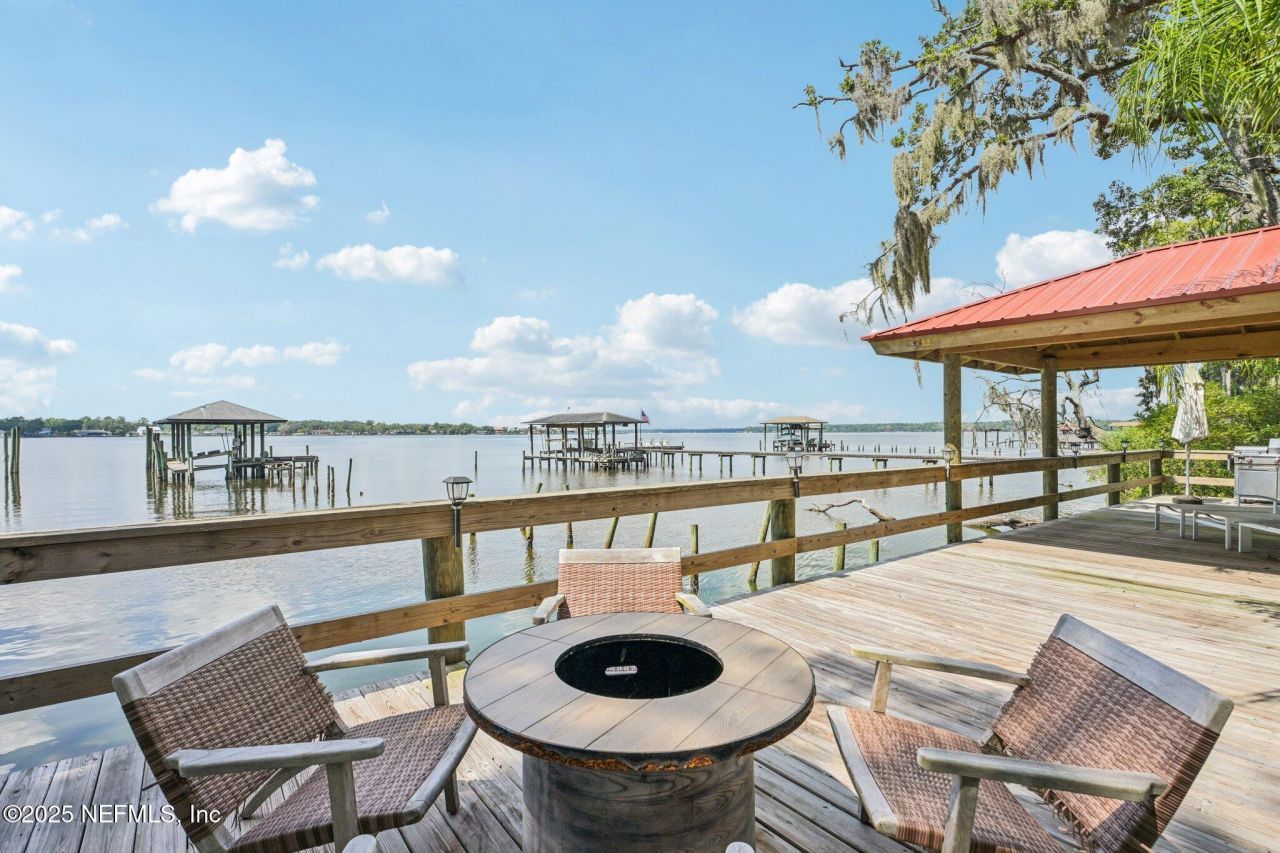 2778 Holly Point Road W, Orange Park, FL 32073 Photo