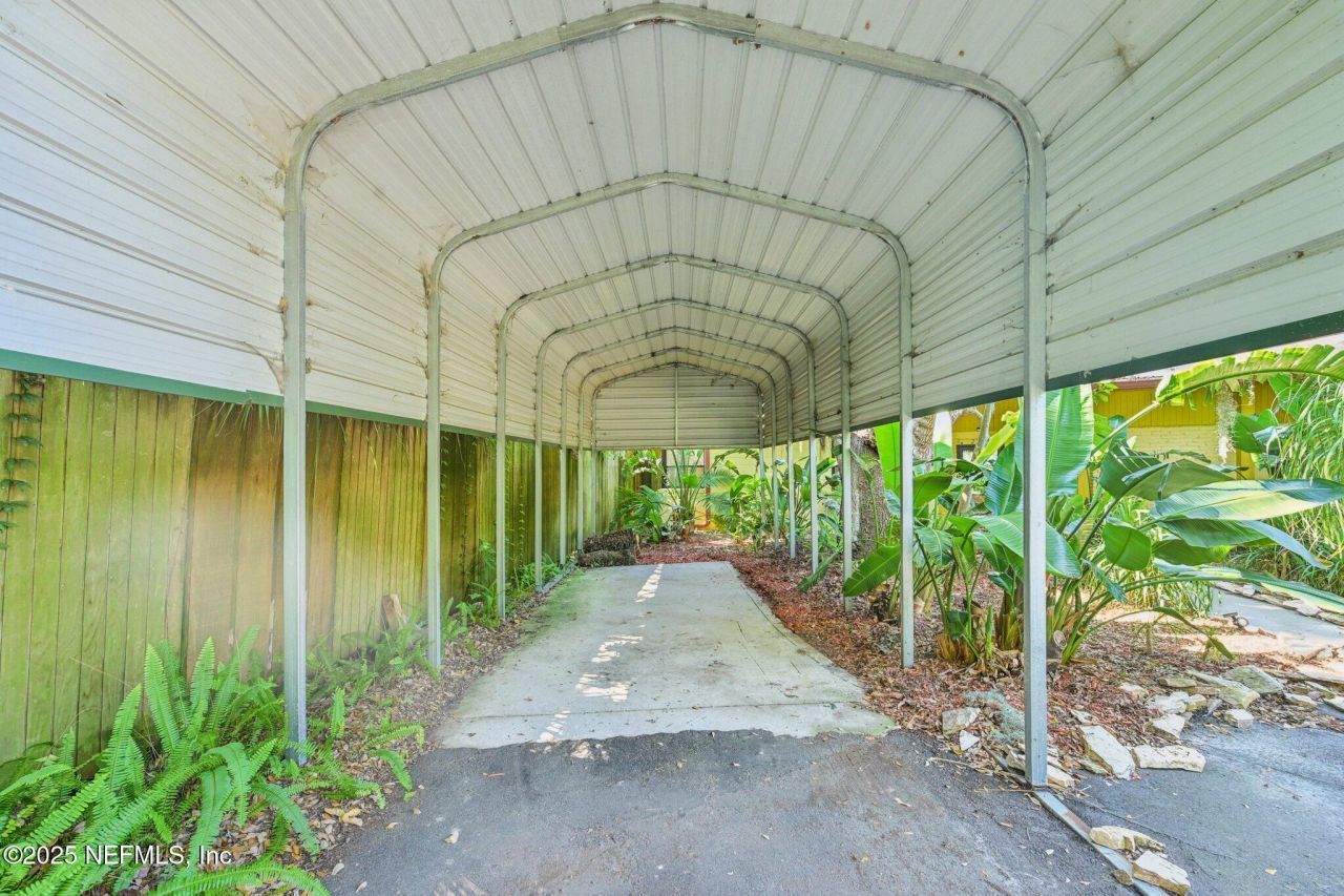 2778 Holly Point Road W, Orange Park, FL 32073 Photo