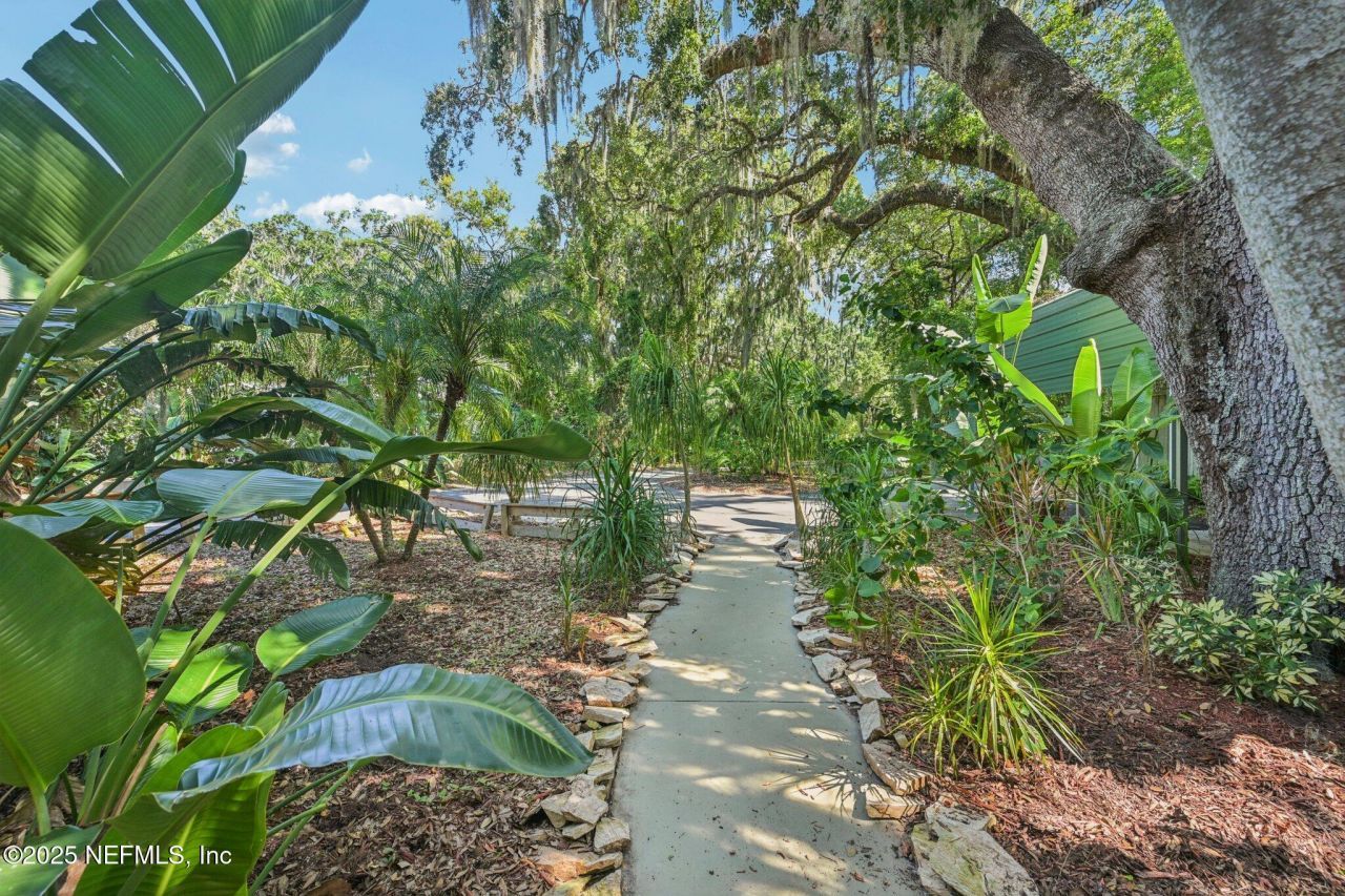 2778 Holly Point Road W, Orange Park, FL 32073 Photo