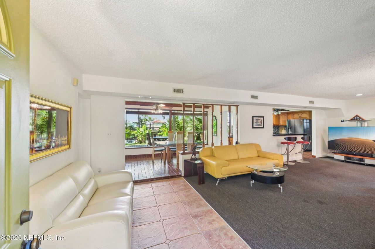 2778 Holly Point Road W, Orange Park, FL 32073 Photo