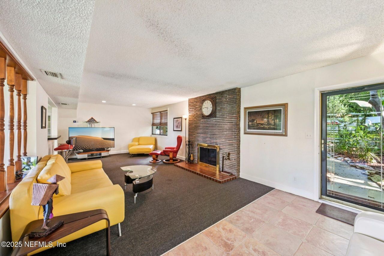 2778 Holly Point Road W, Orange Park, FL 32073 Photo