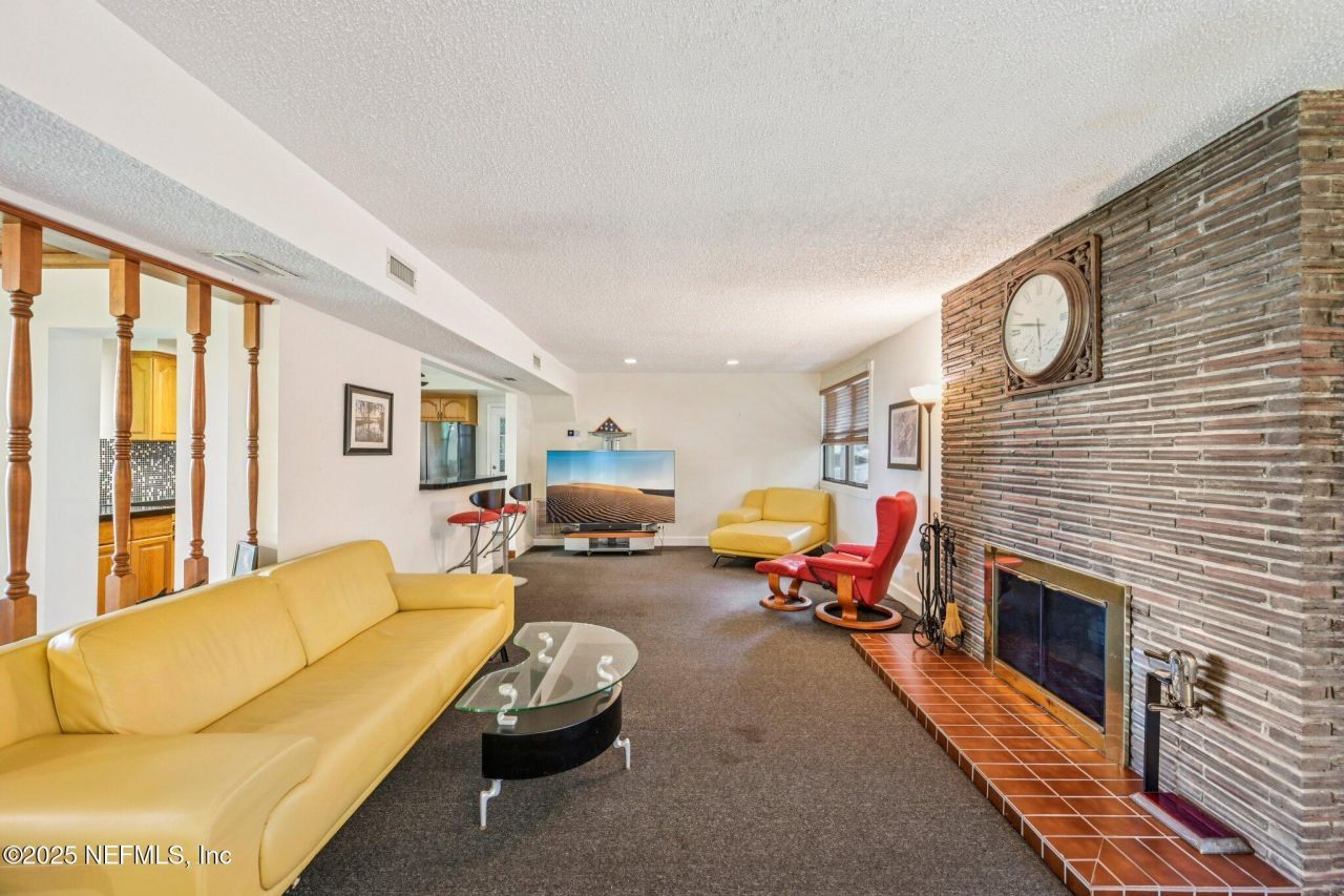 2778 Holly Point Road W, Orange Park, FL 32073 Photo