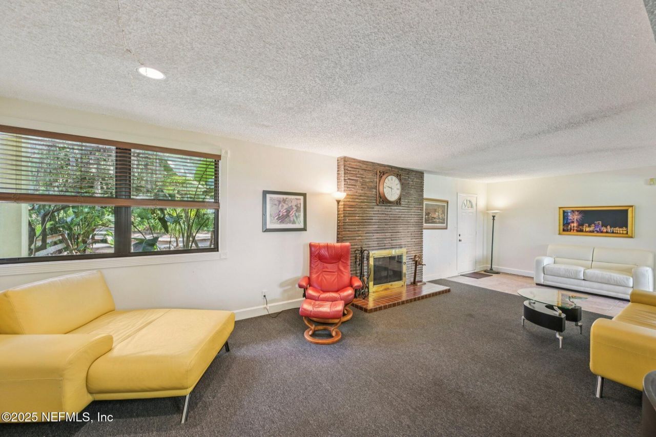 2778 Holly Point Road W, Orange Park, FL 32073 Photo