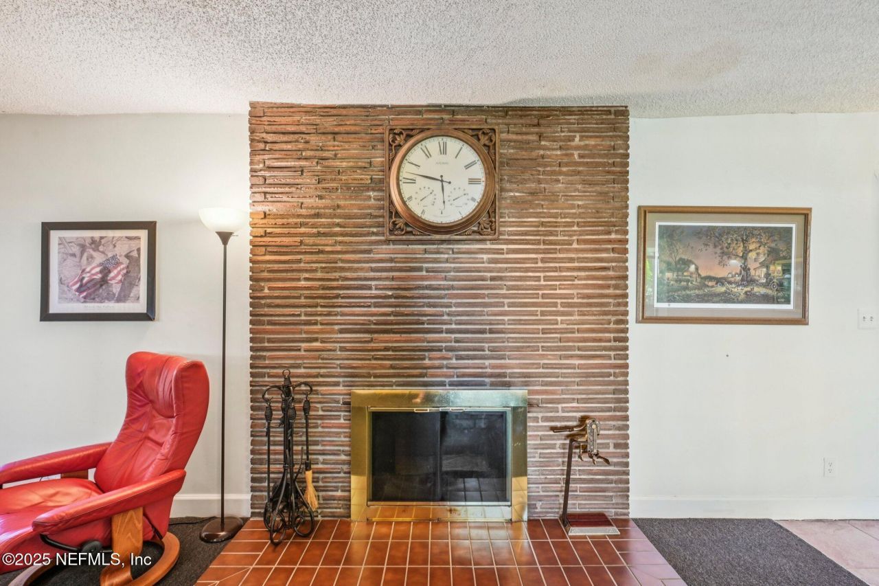 2778 Holly Point Road W, Orange Park, FL 32073 Photo