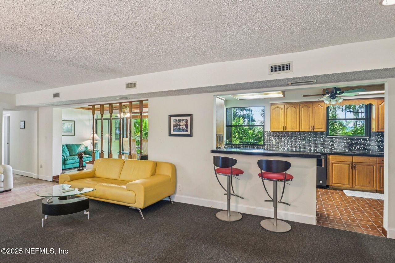 2778 Holly Point Road W, Orange Park, FL 32073 Photo