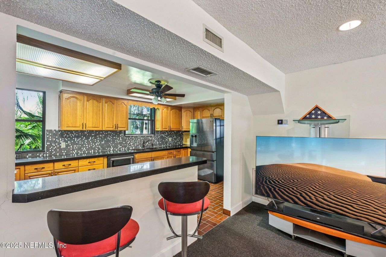 2778 Holly Point Road W, Orange Park, FL 32073 Photo