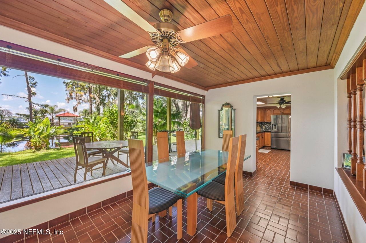 2778 Holly Point Road W, Orange Park, FL 32073 Photo