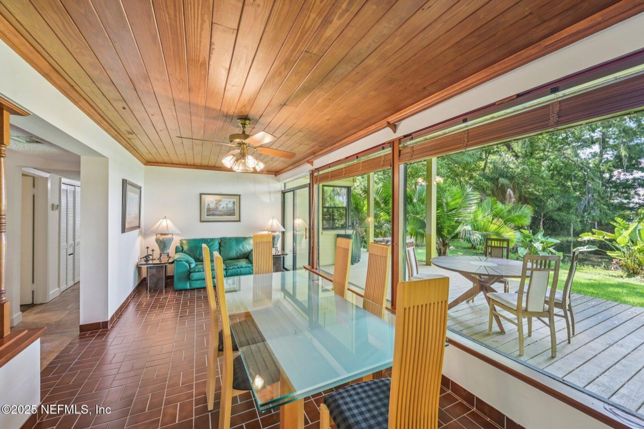 2778 Holly Point Road W, Orange Park, FL 32073 Photo