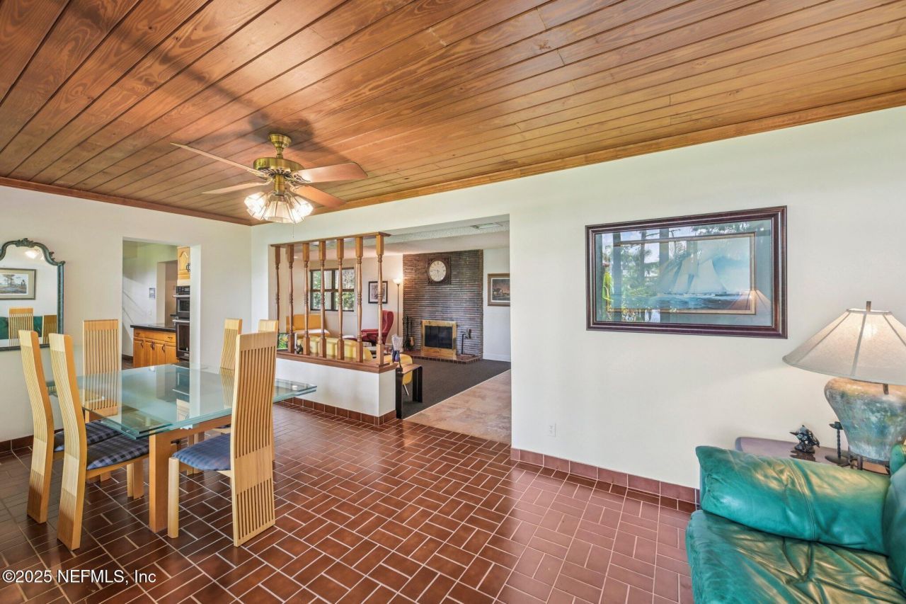 2778 Holly Point Road W, Orange Park, FL 32073 Photo