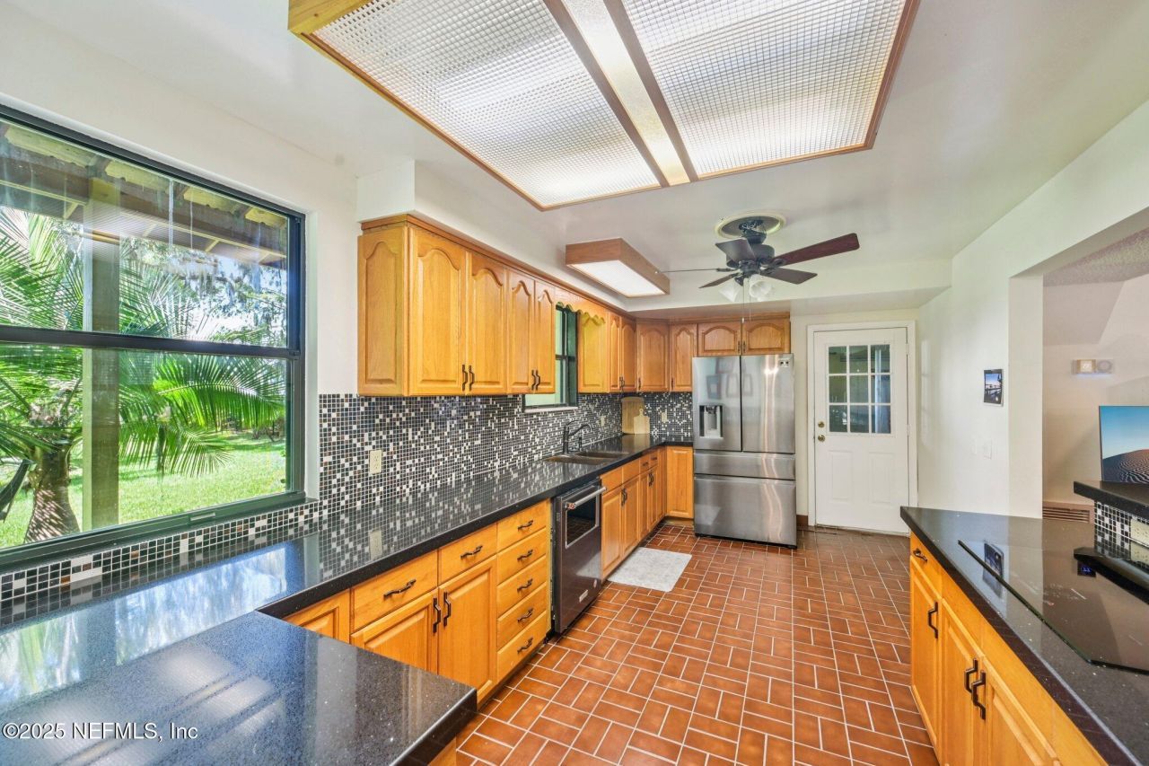 2778 Holly Point Road W, Orange Park, FL 32073 Photo