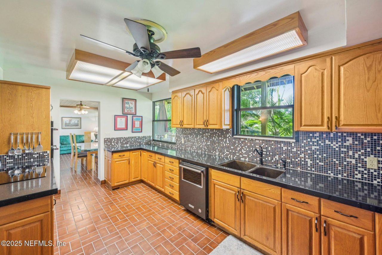 2778 Holly Point Road W, Orange Park, FL 32073 Photo