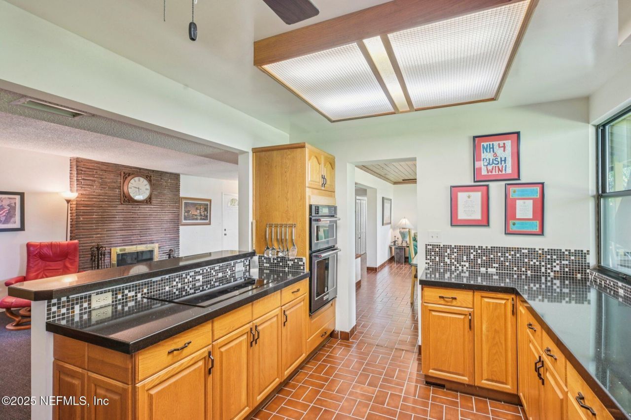 2778 Holly Point Road W, Orange Park, FL 32073 Photo