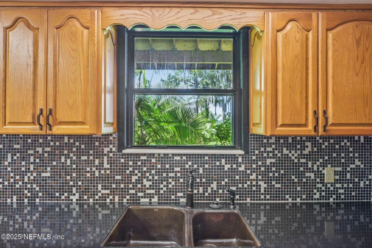 2778 Holly Point Road W, Orange Park, FL 32073 Photo