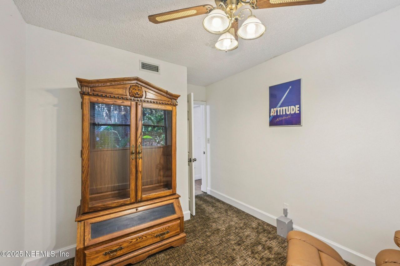 2778 Holly Point Road W, Orange Park, FL 32073 Photo