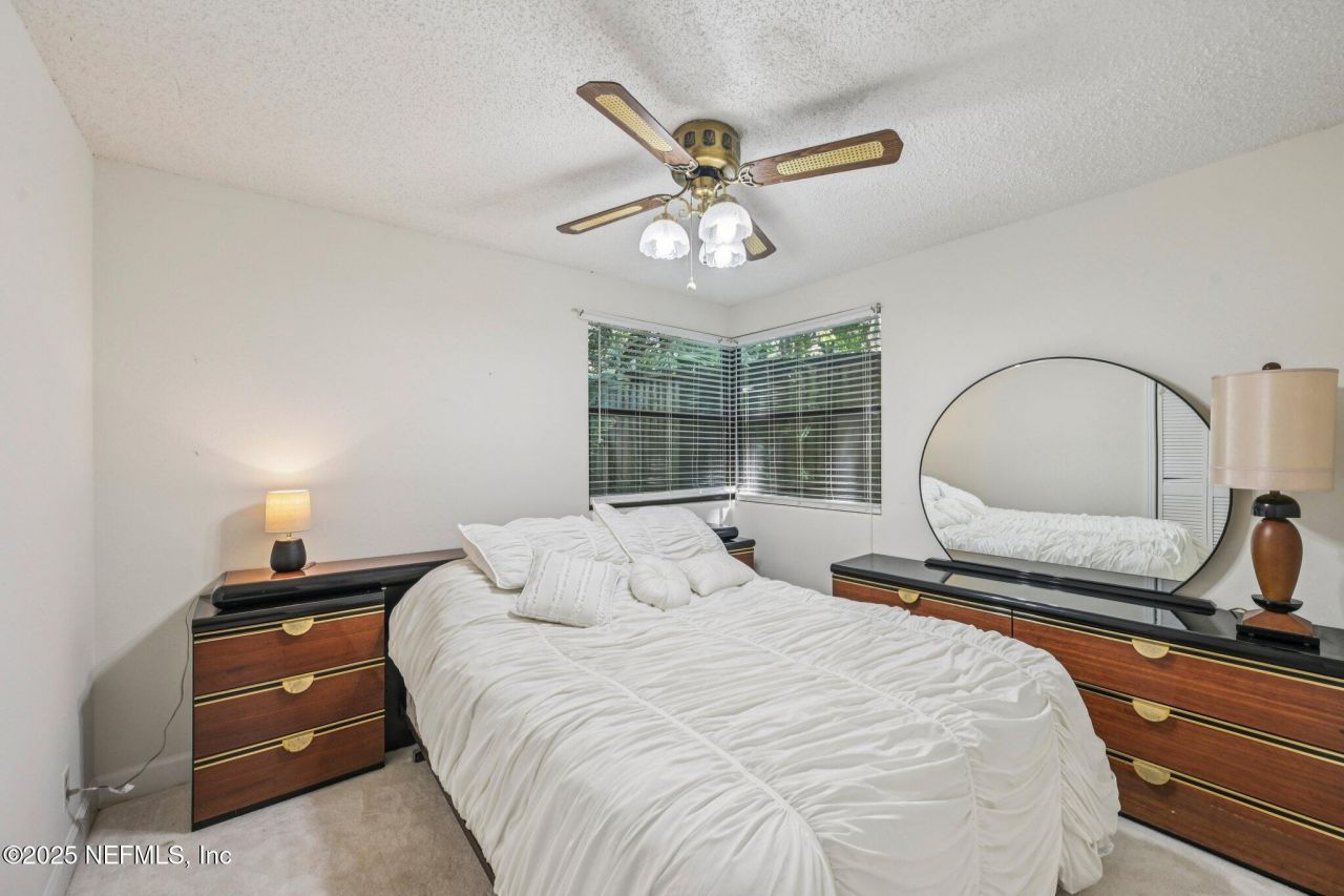 2778 Holly Point Road W, Orange Park, FL 32073 Photo