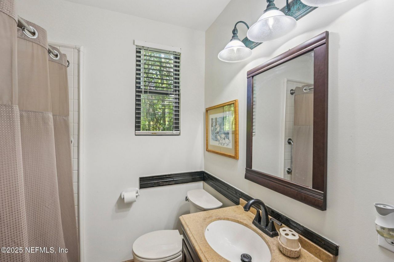 2778 Holly Point Road W, Orange Park, FL 32073 Photo