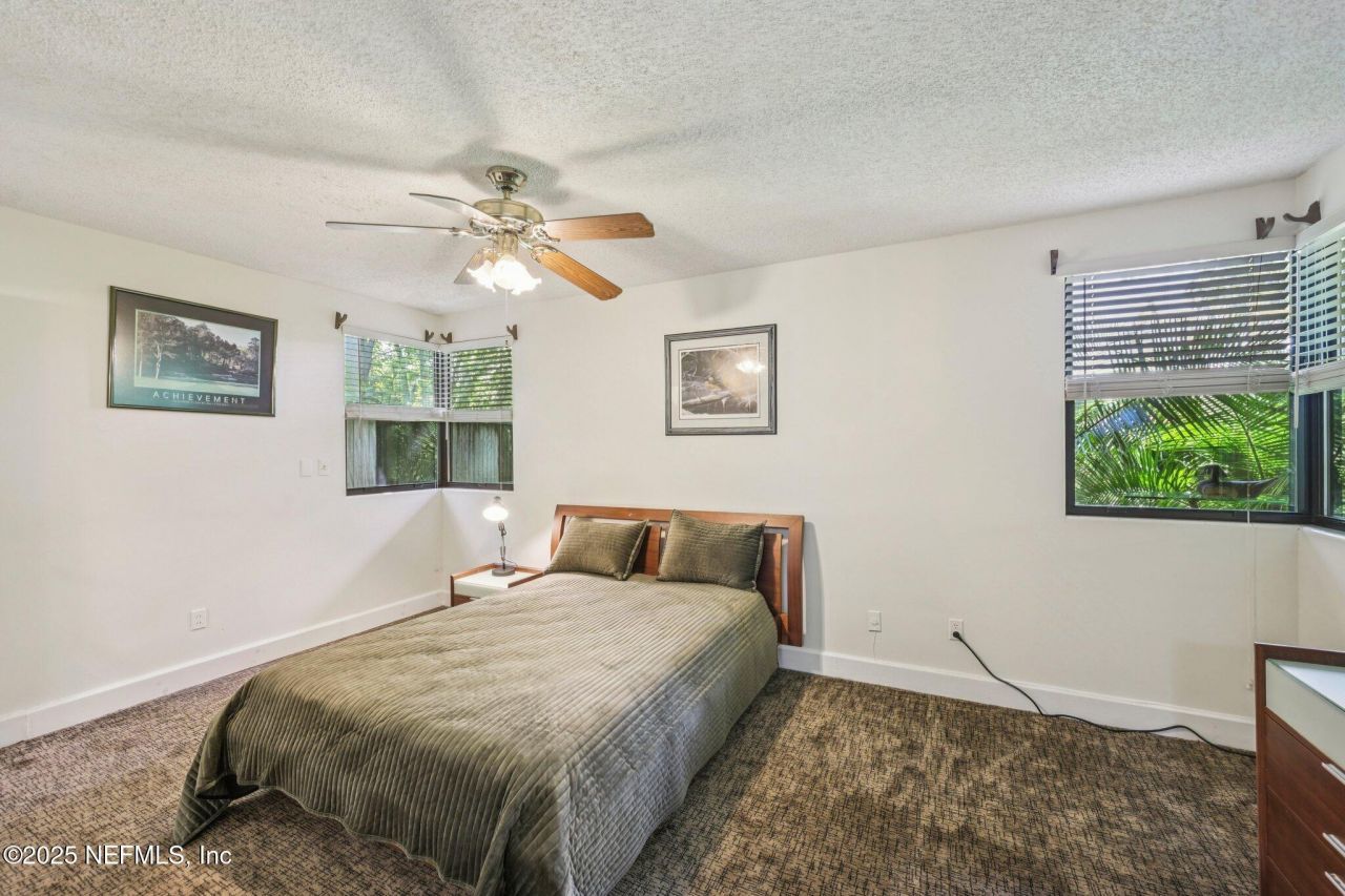 2778 Holly Point Road W, Orange Park, FL 32073 Photo