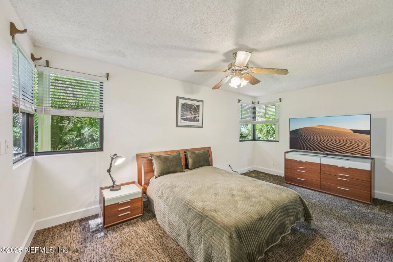 2778 Holly Point Road W, Orange Park, FL 32073 Photo