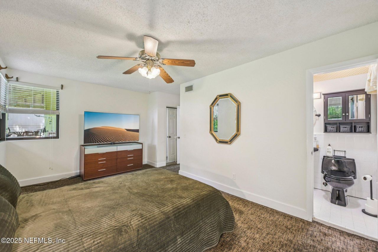 2778 Holly Point Road W, Orange Park, FL 32073 Photo