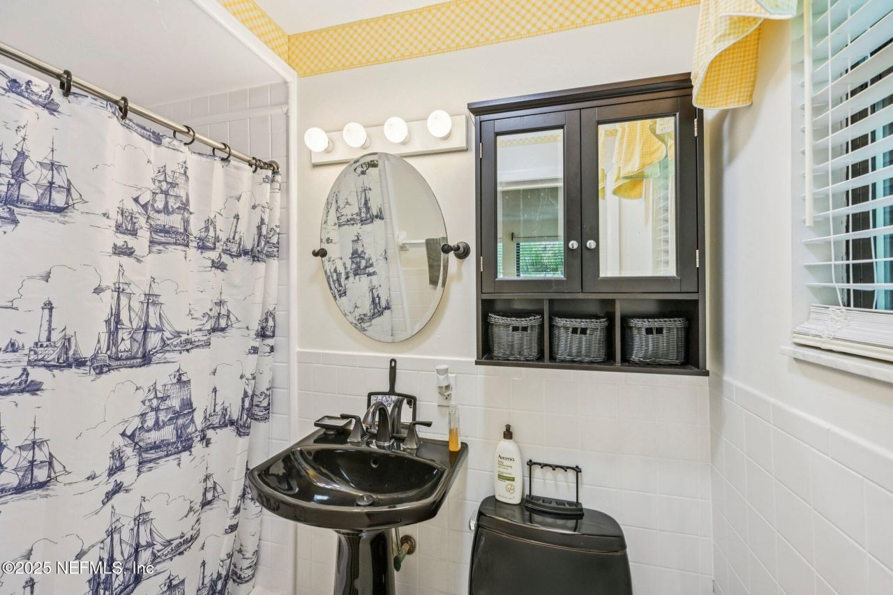 2778 Holly Point Road W, Orange Park, FL 32073 Photo