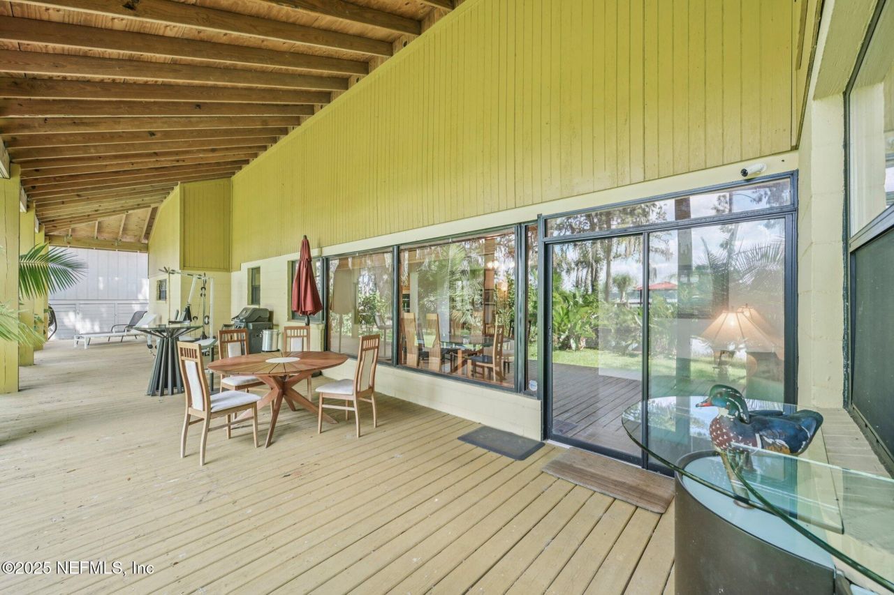 2778 Holly Point Road W, Orange Park, FL 32073 Photo