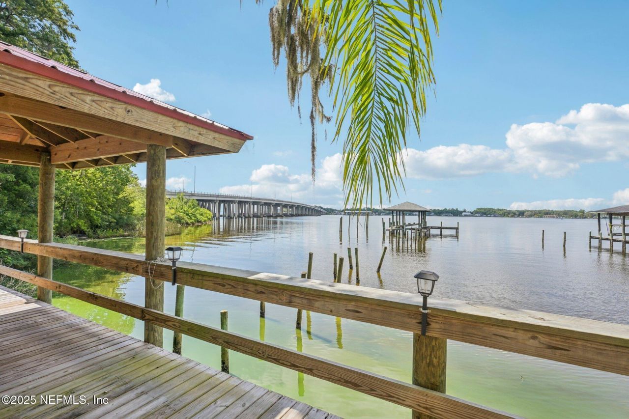 2778 Holly Point Road W, Orange Park, FL 32073 Photo