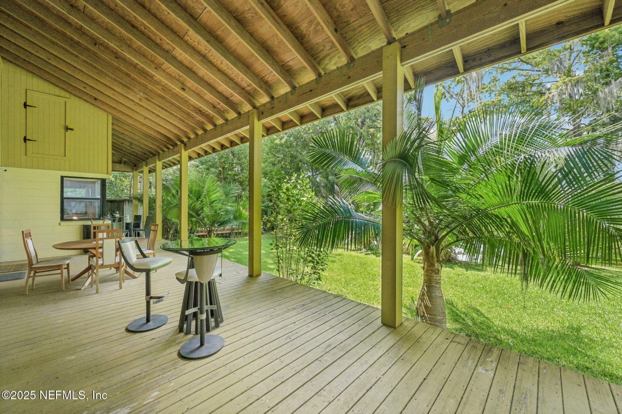 2778 Holly Point Road W, Orange Park, FL 32073 Photo