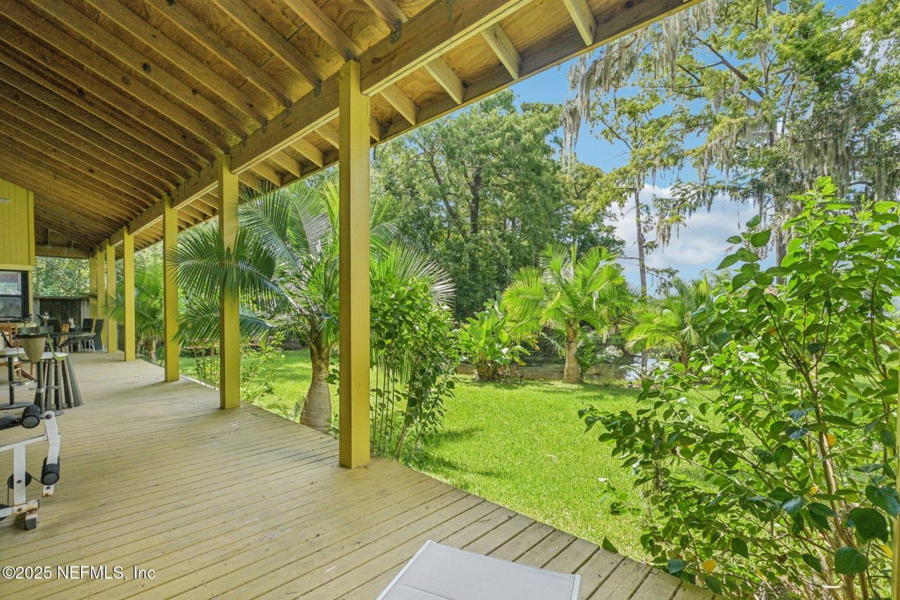 2778 Holly Point Road W, Orange Park, FL 32073 Photo